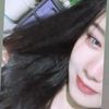 cutegirl_061