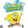 aaronspongebob2014