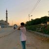 dedomahmoud5