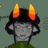 unknown.gamr