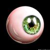 ningazx485
