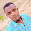 hafiz_.869