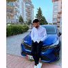ferhat.kayaa06