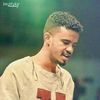 mustafahamid112