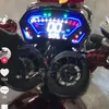 user226612018818