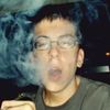 alejandr0_._g