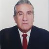 carlosdelaolivami