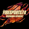 firesports74