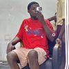 lamar_99.9