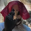 QuittWonder