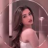 sanaamohamed217