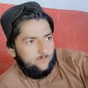 muhammadsaddiq158