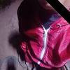 user7124741798354
