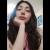 helenastar1419
