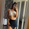 darinka_tarasova