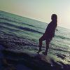 _.tetiana.__