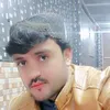 ashrafmazlom1