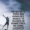 abrahamhernndez686