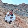 abdalzezalsfebla