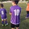 amir_football_scs