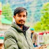 imranjutt2845
