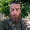 hassanalklefa
