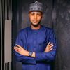kingimran247