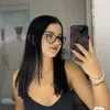 rosalie_rht