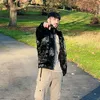 kamran____khan51