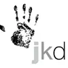 jkdman2