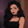 ema_attia