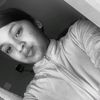 iman_wp4