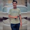 fahd.khalad