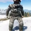 bair4nik