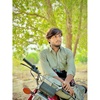 sharyar_naseer_baloch