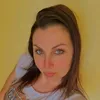 iva_miladinova