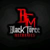 blackforcemechanics