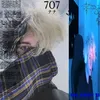userwhafprfu3k