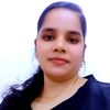 user32949051976767