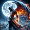 @ ⚔️🇲🇽 (ARCANGEL 505)⚔️🇲🇽