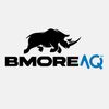 bmore_aq