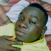 user605615559035