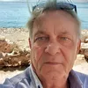 christos.pragoudak