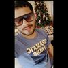josuejehud17