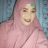 mamahdedek7