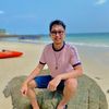 popchonburi191