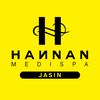 hannan.medispa_jasin