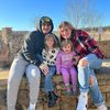 toni_wildhaber
