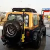 saadjeep7