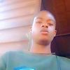 user9788163885161
